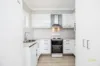 6 Coogera Court, Dundowran Beach, Qld 4655-Image