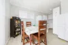 6 Coogera Court, Dundowran Beach, Qld 4655-Image