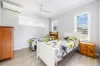 6 Coogera Court, Dundowran Beach, Qld 4655-Image
