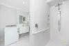 6 Coogera Court, Dundowran Beach, Qld 4655-Image