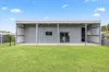 6 Coogera Court, Dundowran Beach, Qld 4655-Image