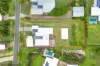 6 Coogera Court, Dundowran Beach, Qld 4655-Image