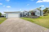 6 Coogera Court, Dundowran Beach, Qld 4655-Image