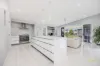 6 Coogera Court, Dundowran Beach, Qld 4655-Image