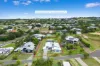 6 Coogera Court, Dundowran Beach, Qld 4655-Image