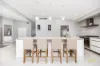 6 Coogera Court, Dundowran Beach, Qld 4655-Image