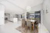 6 Coogera Court, Dundowran Beach, Qld 4655-Image