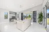 6 Coogera Court, Dundowran Beach, Qld 4655-Image