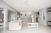 6 Coogera Court, Dundowran Beach, Qld 4655-Image