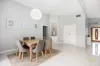 6 Coogera Court, Dundowran Beach, Qld 4655-Image