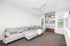 6 Coogera Court, Dundowran Beach, Qld 4655-Image
