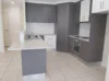 6 Coogera Street, Mount Sheridan QLD 4868-Image