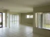 6 Coogera Street, Mount Sheridan QLD 4868-Image