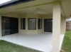 6 Coogera Street, Mount Sheridan QLD 4868-Image
