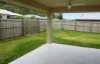 6 Coogera Street, Mount Sheridan QLD 4868-Image