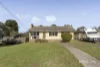 6 Cooinda Court, Mount Waverley, Vic 3149