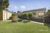 6 Cooinda Court, Mount Waverley, Vic 3149-Image