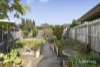 6 Cooinda Court, Mount Waverley, Vic 3149-Image