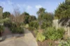 6 Cooinda Court, Mount Waverley, Vic 3149-Image