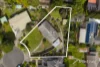 6 Cooinda Court, Mount Waverley, Vic 3149-Image