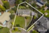 6 Cooinda Court, Mount Waverley, Vic 3149-Image