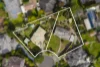 6 Cooinda Court, Mount Waverley, Vic 3149-Image