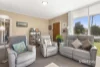 6 Cooinda Court, Mount Waverley, Vic 3149-Image