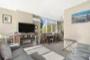 6 Cooinda Court, Mount Waverley, Vic 3149-Image