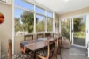 6 Cooinda Court, Mount Waverley, Vic 3149-Image