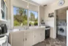 6 Cooinda Court, Mount Waverley, Vic 3149-Image