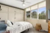 6 Cooinda Court, Mount Waverley, Vic 3149-Image