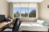 6 Cooinda Court, Mount Waverley, Vic 3149-Image