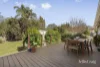 6 Cooinda Court, Mount Waverley, Vic 3149-Image