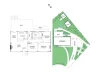 6 Cooinda Court, Mount Waverley, Vic 3149-Floorplan