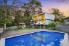 6 Cook Road, Oyster Bay, NSW 2225