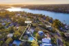 6 Cook Road, Oyster Bay, NSW 2225-Image