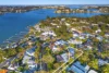 6 Cook Road, Oyster Bay, NSW 2225-Image