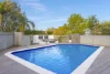 6 Cook Road, Oyster Bay, NSW 2225-Image