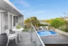 6 Cook Road, Oyster Bay, NSW 2225-Image