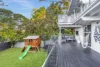 6 Cook Road, Oyster Bay, NSW 2225-Image