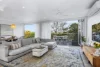 6 Cook Road, Oyster Bay, NSW 2225-Image