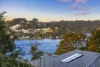 6 Cook Road, Oyster Bay, NSW 2225-Image