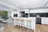 6 Cook Road, Oyster Bay, NSW 2225-Image