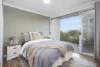 6 Cook Road, Oyster Bay, NSW 2225-Image