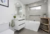6 Cook Road, Oyster Bay, NSW 2225-Image