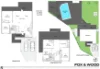 6 Cook Road, Oyster Bay, NSW 2225-Floorplan