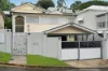 6 Cook Street, Red Hill, Qld 4059