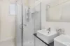 6 Cook Street, Red Hill, Qld 4059-Image