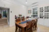 6 Cook Street, Red Hill, Qld 4059-Image