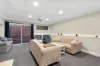 6 Cook Street, Red Hill, Qld 4059-Image